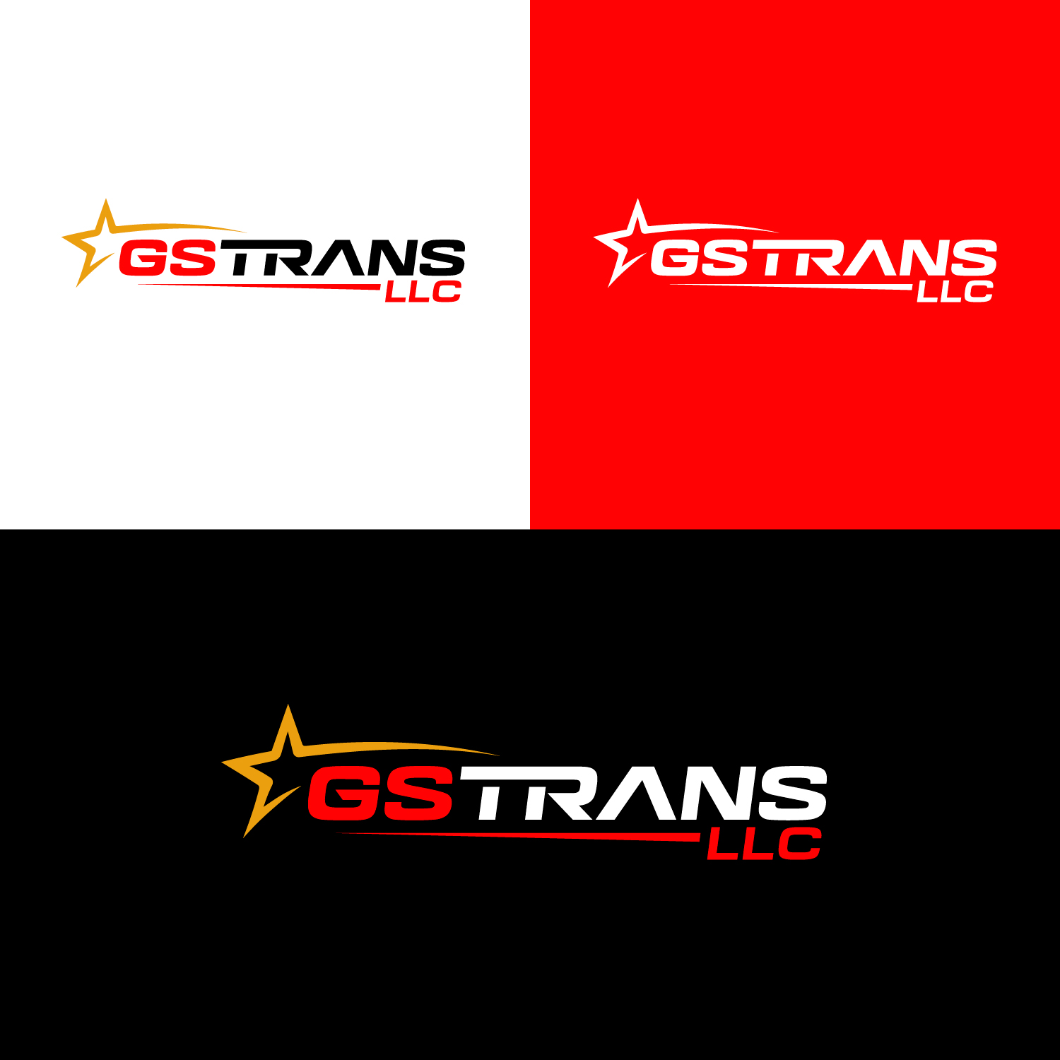 Logo Design by enriquecoello_24 for this project | Design #33724281