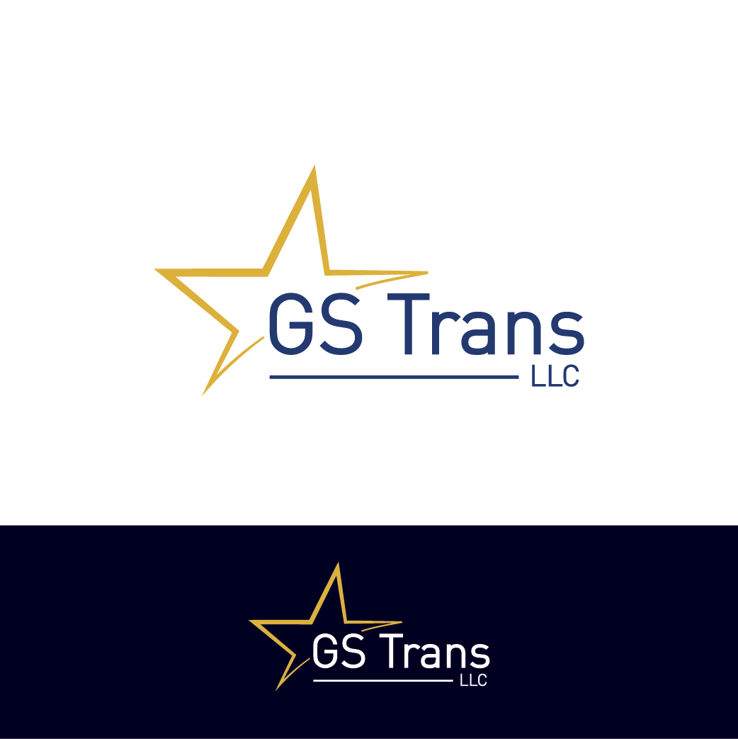 Logo Design by Rin's Gold for this project | Design #33726566