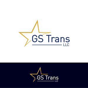 Logo Design by Rin's Gold for this project | Design: #33726566