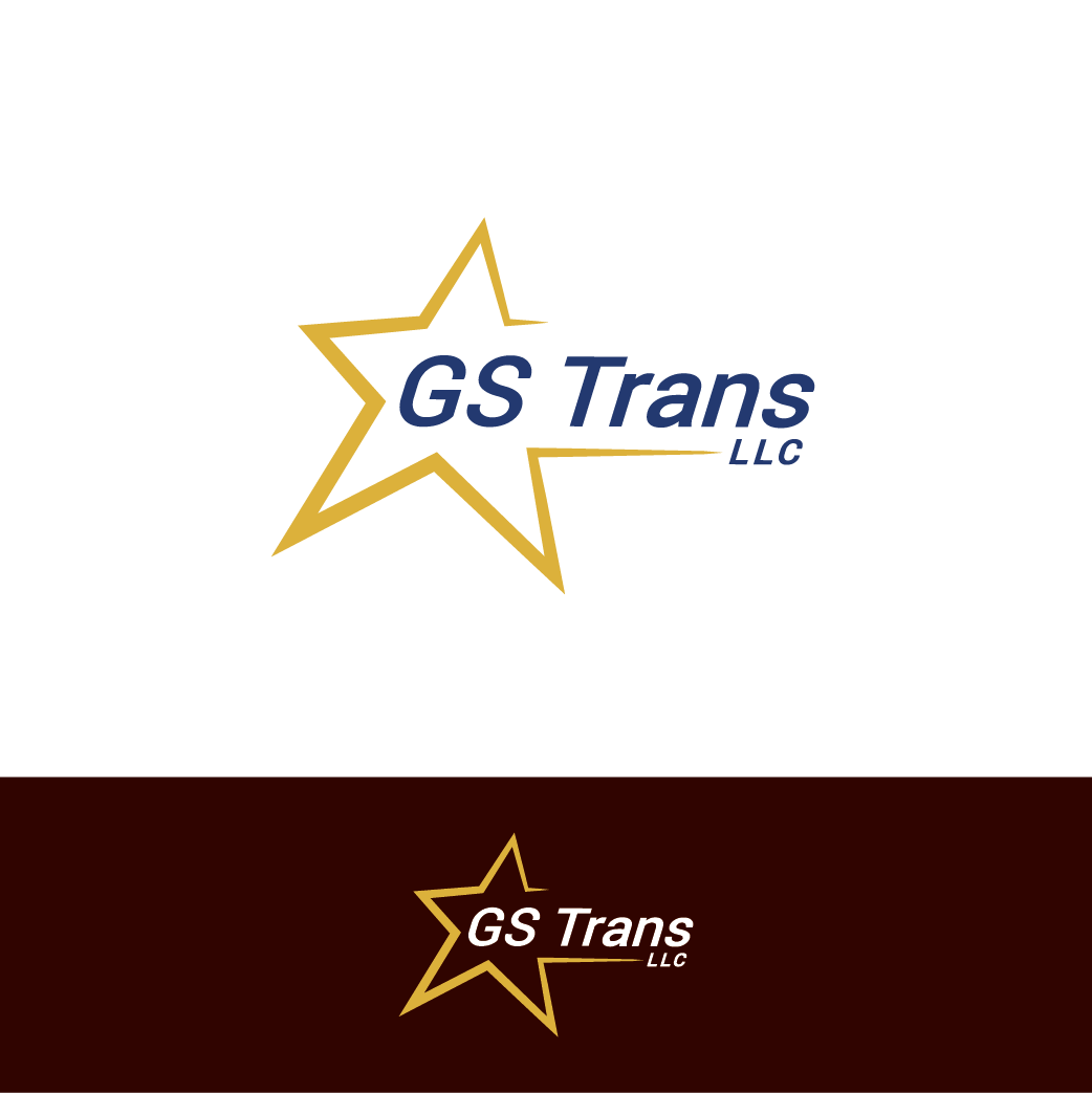 Logo Design by Rin's Gold for this project | Design #33726659