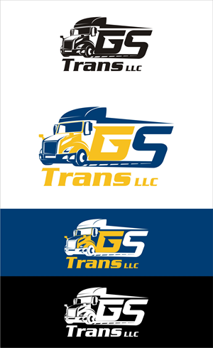 Logo Design by Soul Light for this project | Design: #33714845