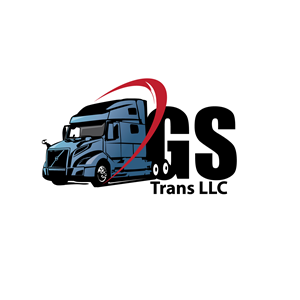 Logo Design by GODDREAMCREATION for this project | Design #33712027