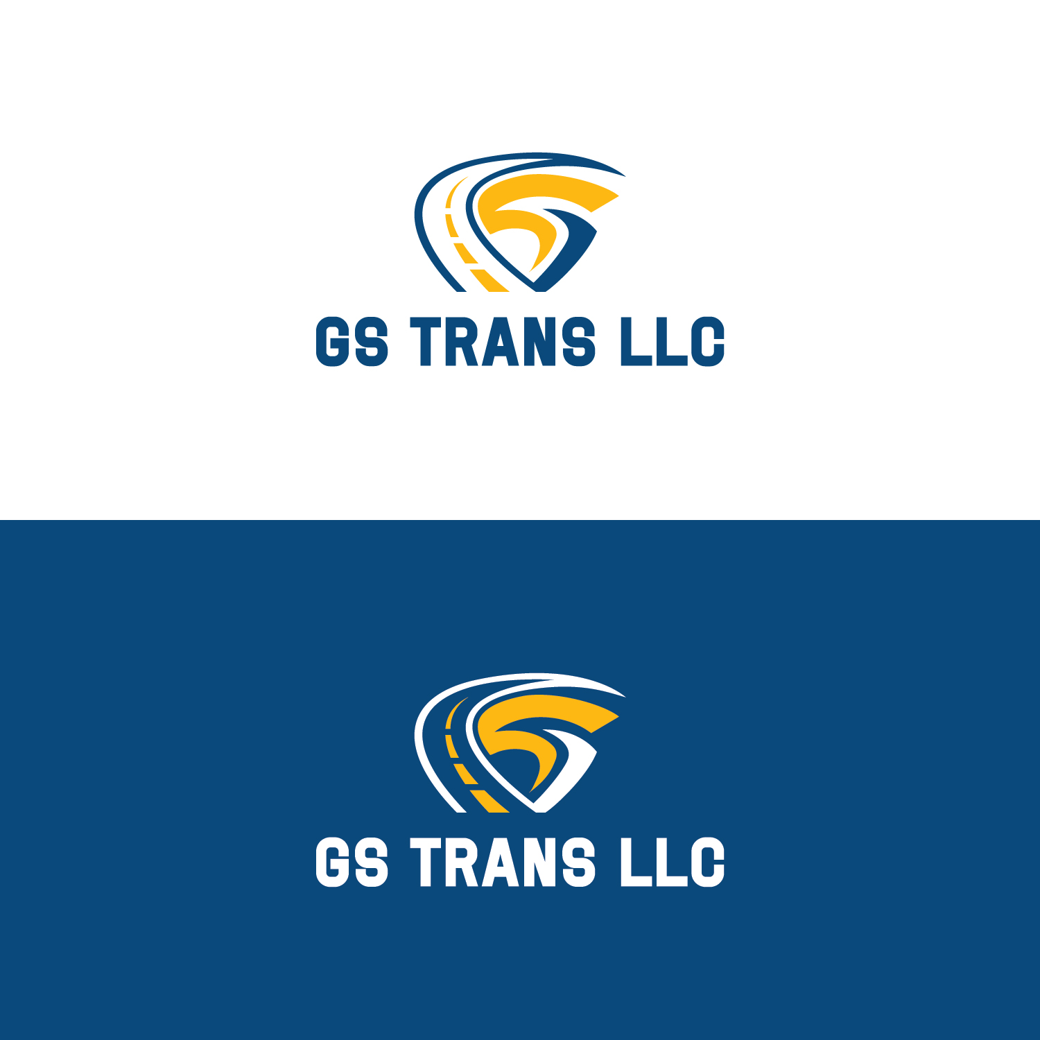 Logo Design by Maxo-Biz for this project | Design #33721353