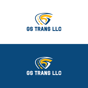 Logo Design by Maxo-Biz for this project | Design: #33721353