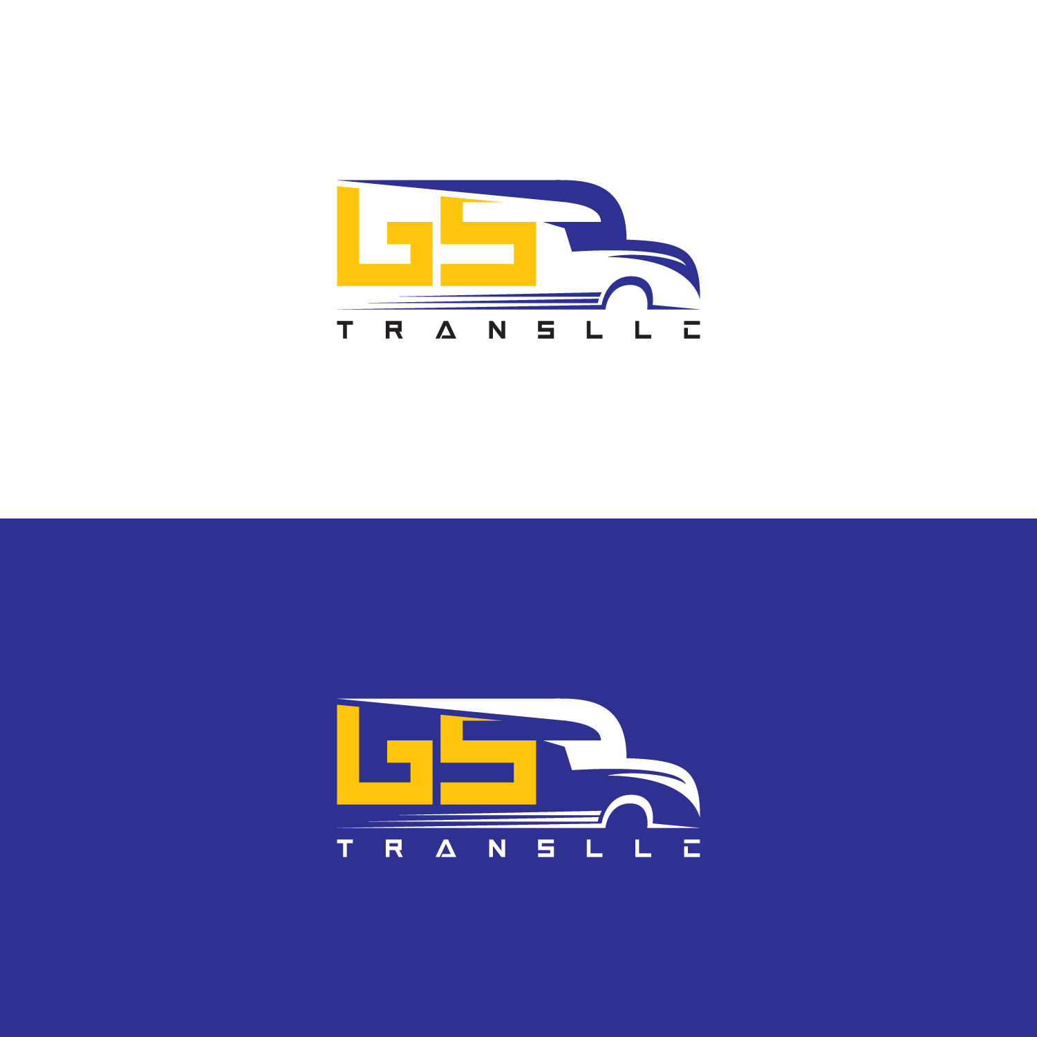 Design de Logo par Maxo-Biz pour ce projet | Design #33721354