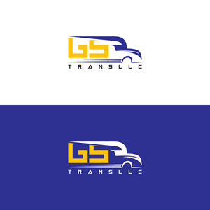 Logo Design by Maxo-Biz for this project | Design: #33721354