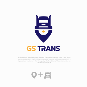 Logo Design by Abdul 20 for this project | Design: #33718594