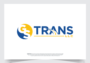 Design de Logo par Soonia pour ce projet | Design : #33713576