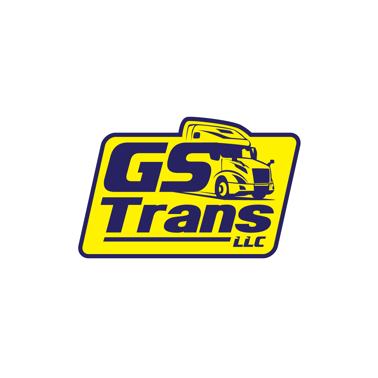 Logo Design by geni for this project | Design #33712629