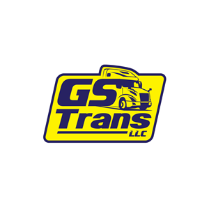 Logo Design by geni for this project | Design #33712629