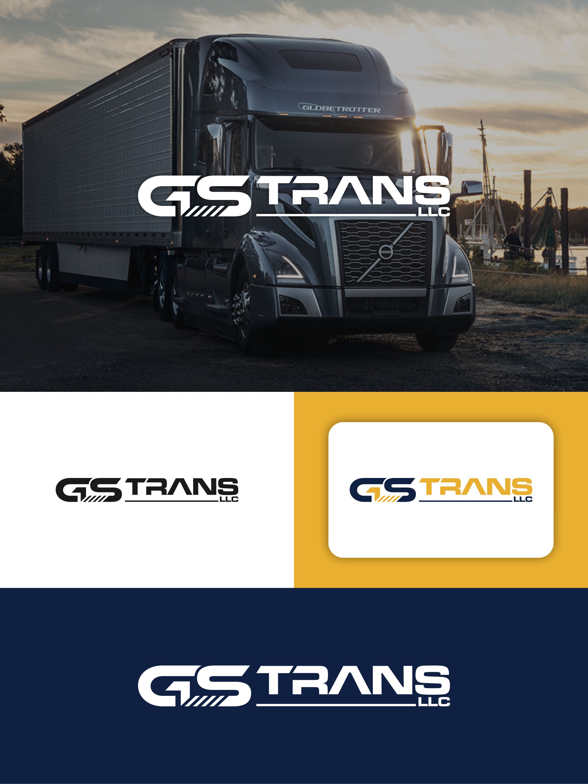 Logo Design by ark 2 for this project | Design #33712073