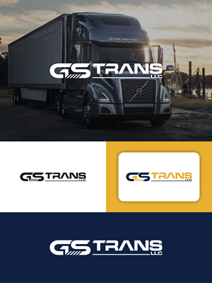 Logo Design by ark 2 for this project | Design: #33712073