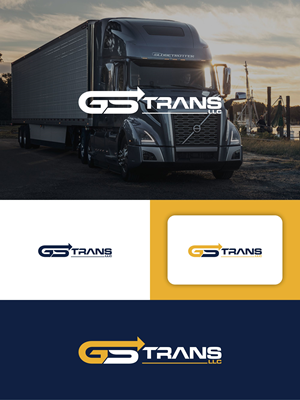 Logo Design by ark 2 for this project | Design: #33712317