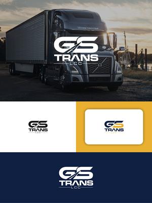 Logo Design by ark 2 for this project | Design: #33712529