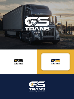 Logo Design by ark 2 for this project | Design: #33717397