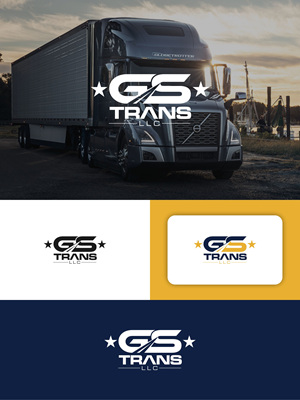 Logo Design by ark 2 for this project | Design: #33717409