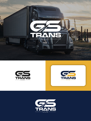 Logo Design by ark 2 for this project | Design: #33717428
