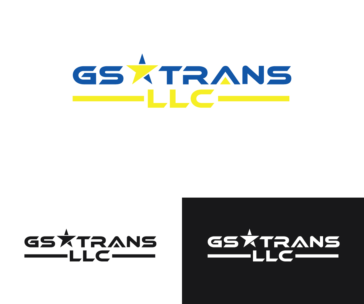 Logo-Design von Marsan  Effendi für dieses Projekt | Design #33726972