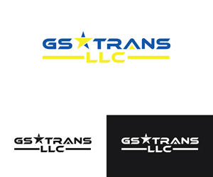 Logo Design by Marsan  Effendi for this project | Design: #33726972