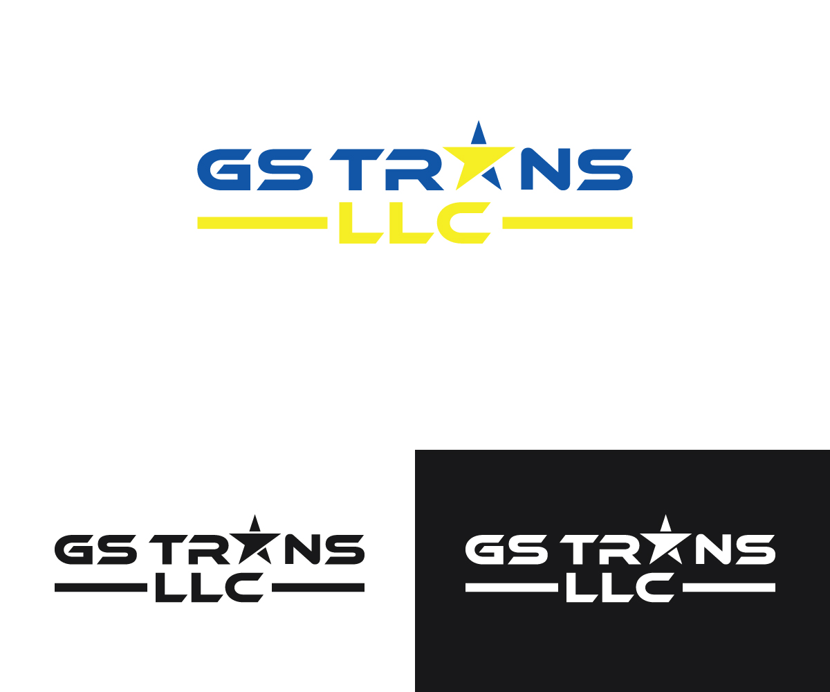 Logo Design by Marsan  Effendi for this project | Design #33726973