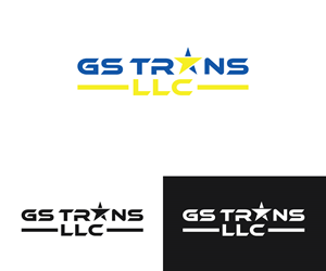 Logo Design by Marsan  Effendi for this project | Design: #33726973
