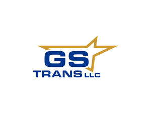 Logo Design by BNdesigner for this project | Design: #33730640