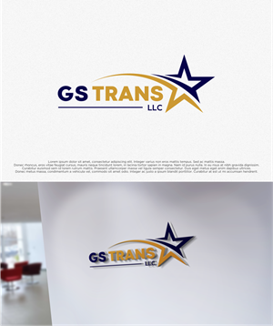 Logo Design by shiroRo for this project | Design: #33727618