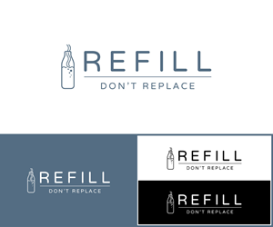 Logo Design by MoonFeather for this project | Design: #33716558