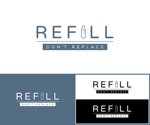 Logo Design by MoonFeather for this project | Design: #33716562