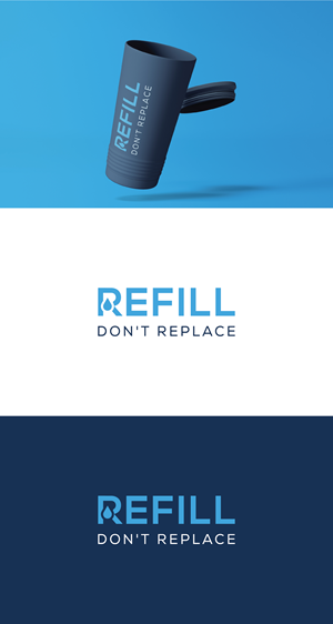 Logo Design by Ally Mac for this project | Design: #33760875
