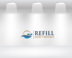 Logo Design by Daniel Khan for this project | Design: #33714135