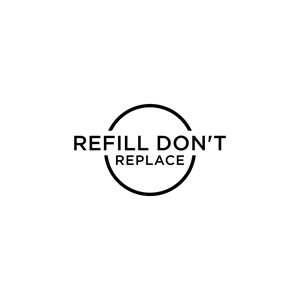 Logo Design by Kaze56 for this project | Design: #33714847