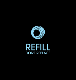 Logo Design by saesean for this project | Design: #33726028
