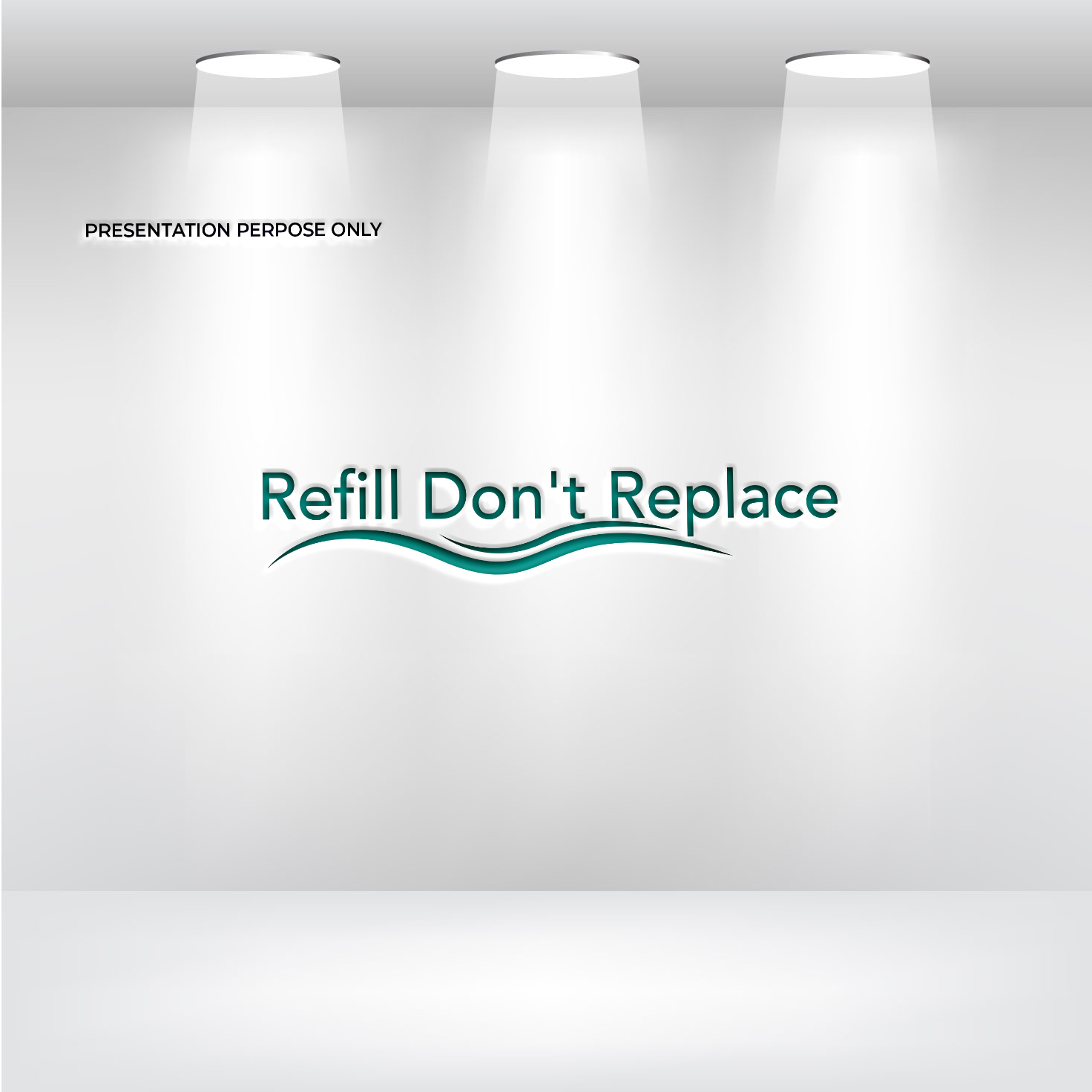 Logo Design by graphics^master for this project | Design #33732085