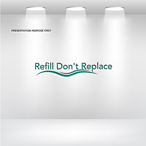 Logo Design by graphics^master for this project | Design: #33732085