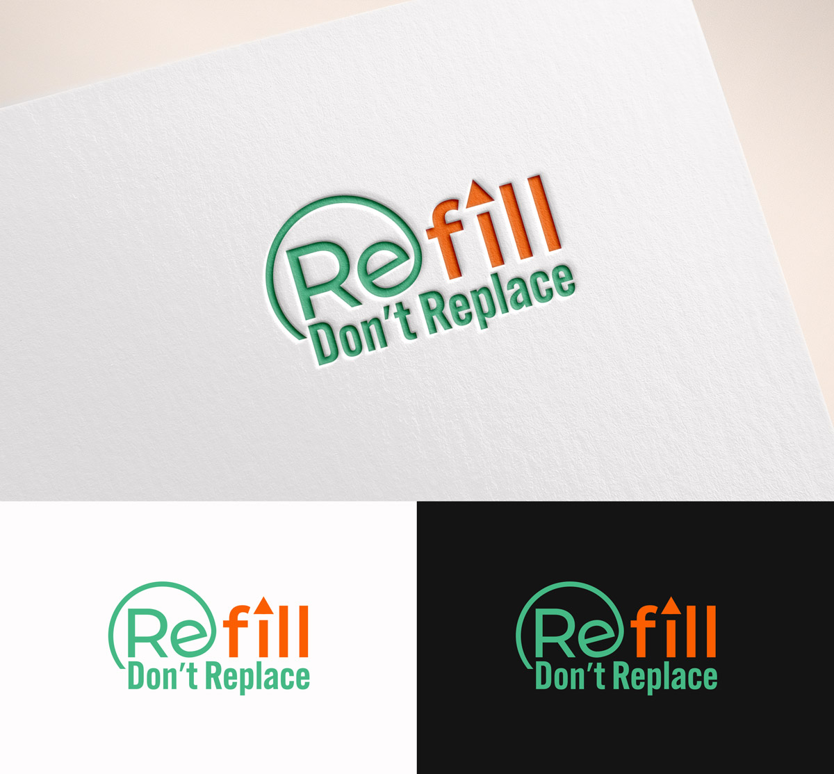Logo-Design von M Art & Design für dieses Projekt | Design #33712779