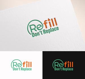 Logo Design by M Art & Design for this project | Design: #33712779