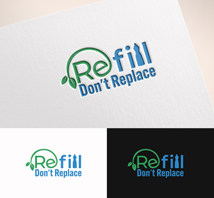 Logo Design by M Art & Design for this project | Design: #33712988