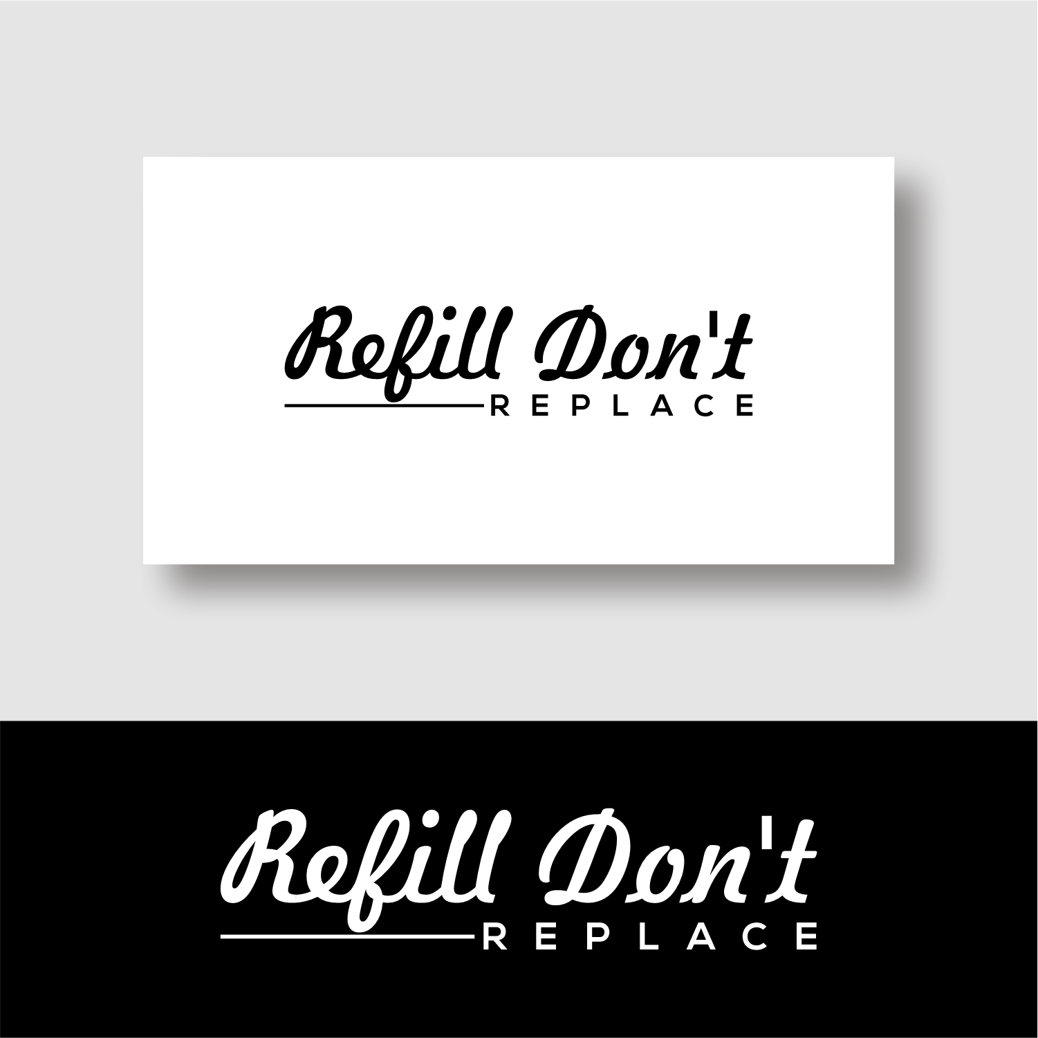 Logo Design by semarco for this project | Design #33712981