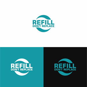 Logo Design by 1206studio for this project | Design #33710583