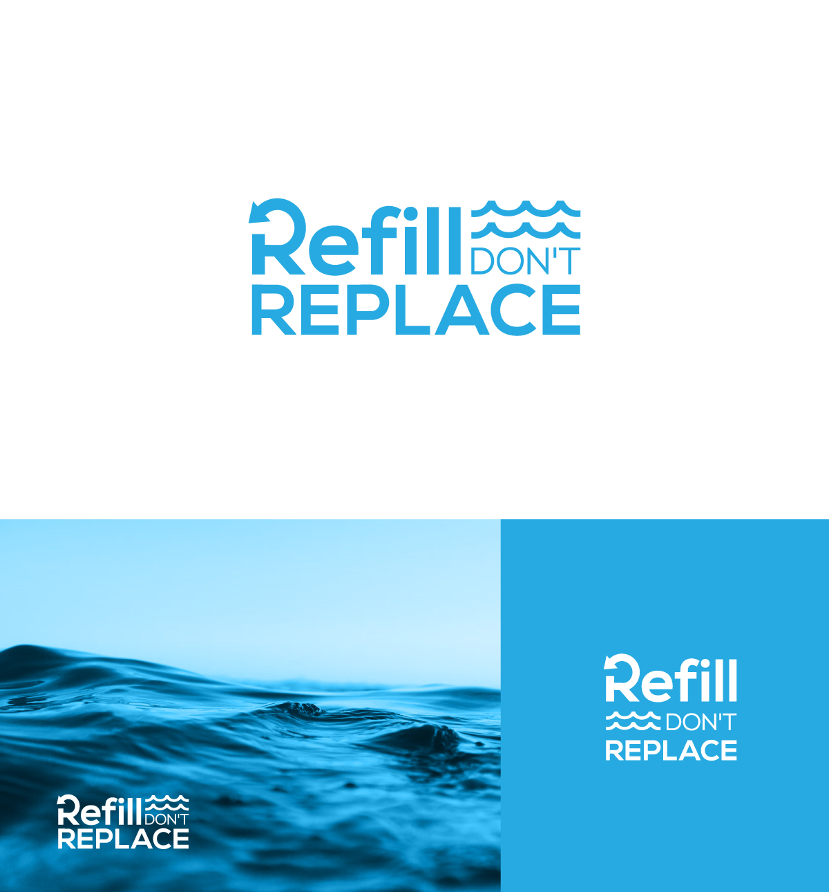 Logo Design by apik. for this project | Design #33711693