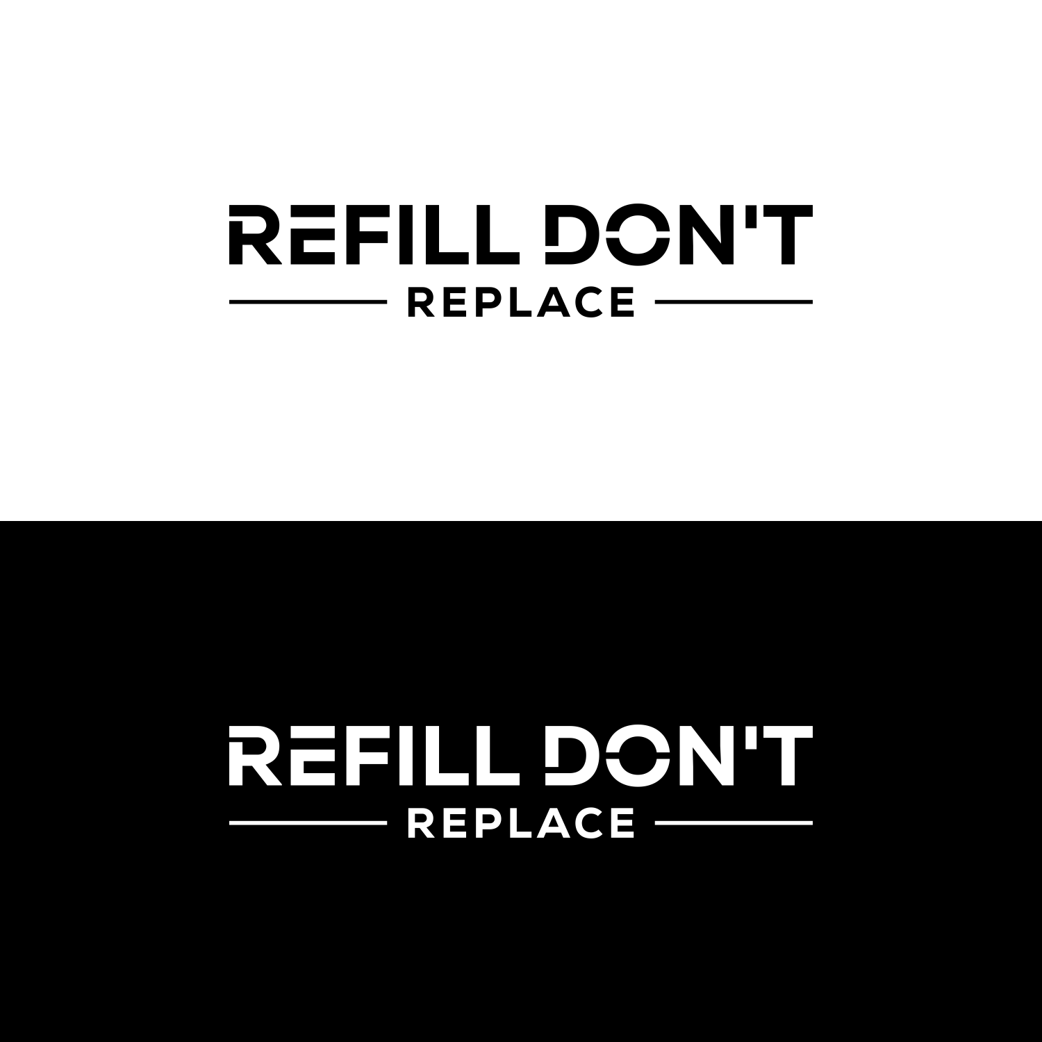 Design de Logo par anak hits pour ce projet | Design #33712984