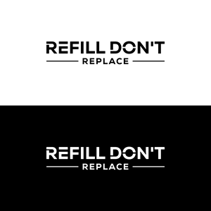 Logo Design by anak hits for this project | Design: #33712984