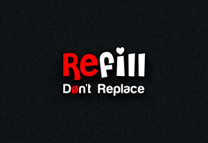 Logo Design by Rob Janoff™ (Vetted Pro) for this project | Design: #33752601