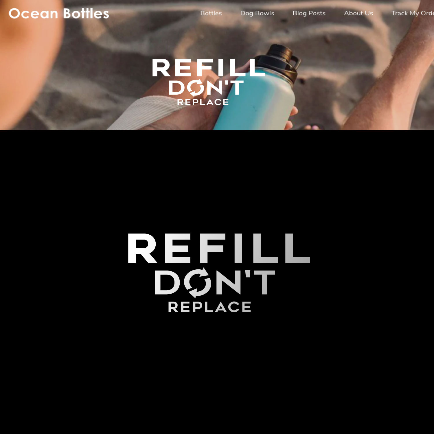 Logo Design by Art_lv for this project | Design #33744509