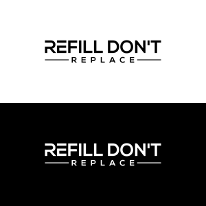 Logo Design by Solikin Design for this project | Design: #33712577