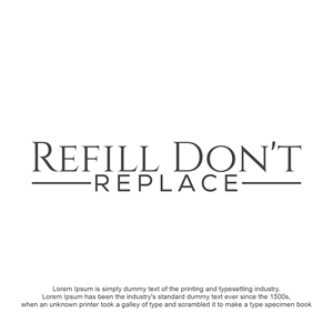 Logo Design by Abigaill_design for this project | Design: #33712807