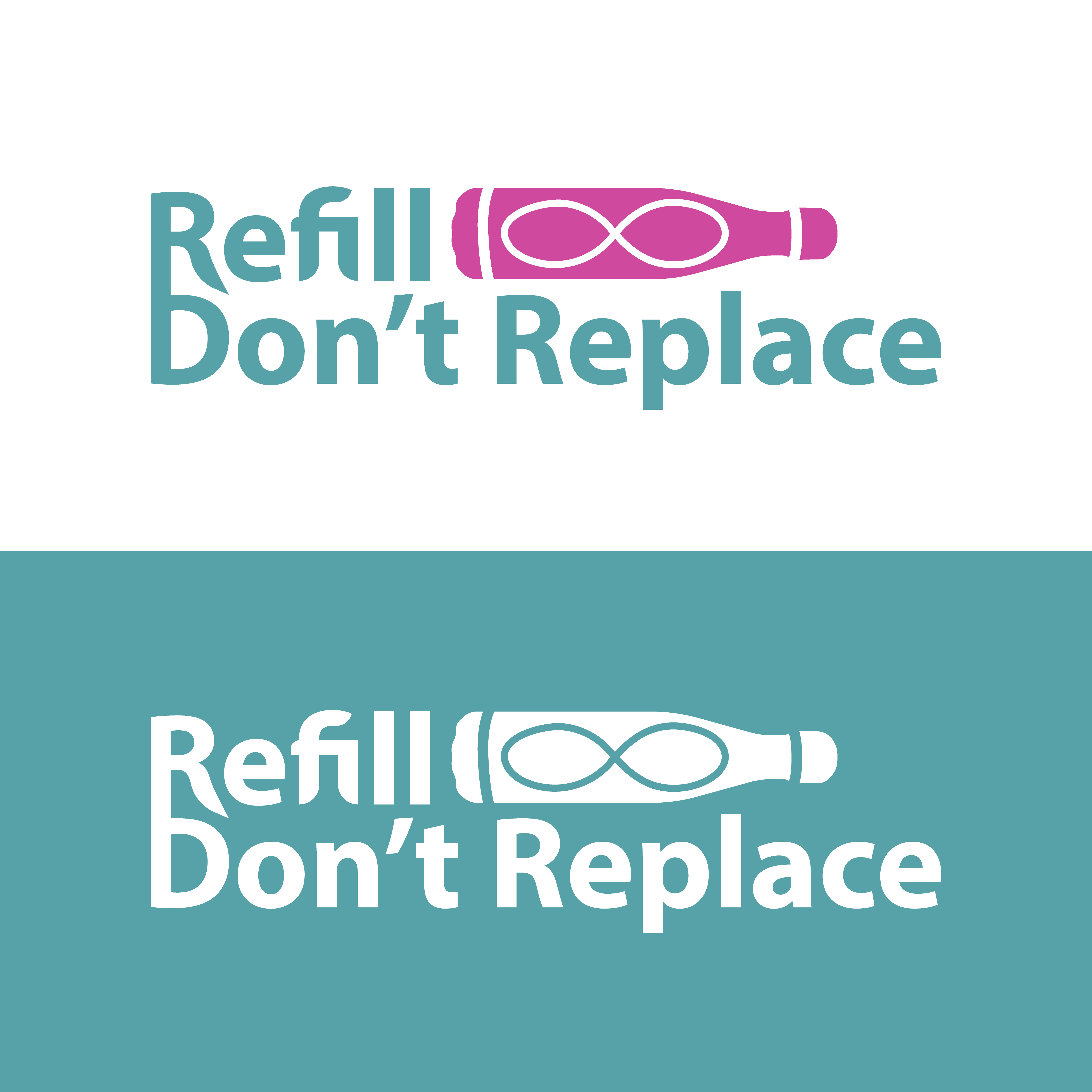 Logo Design by Sanartdesign for this project | Design #33747097