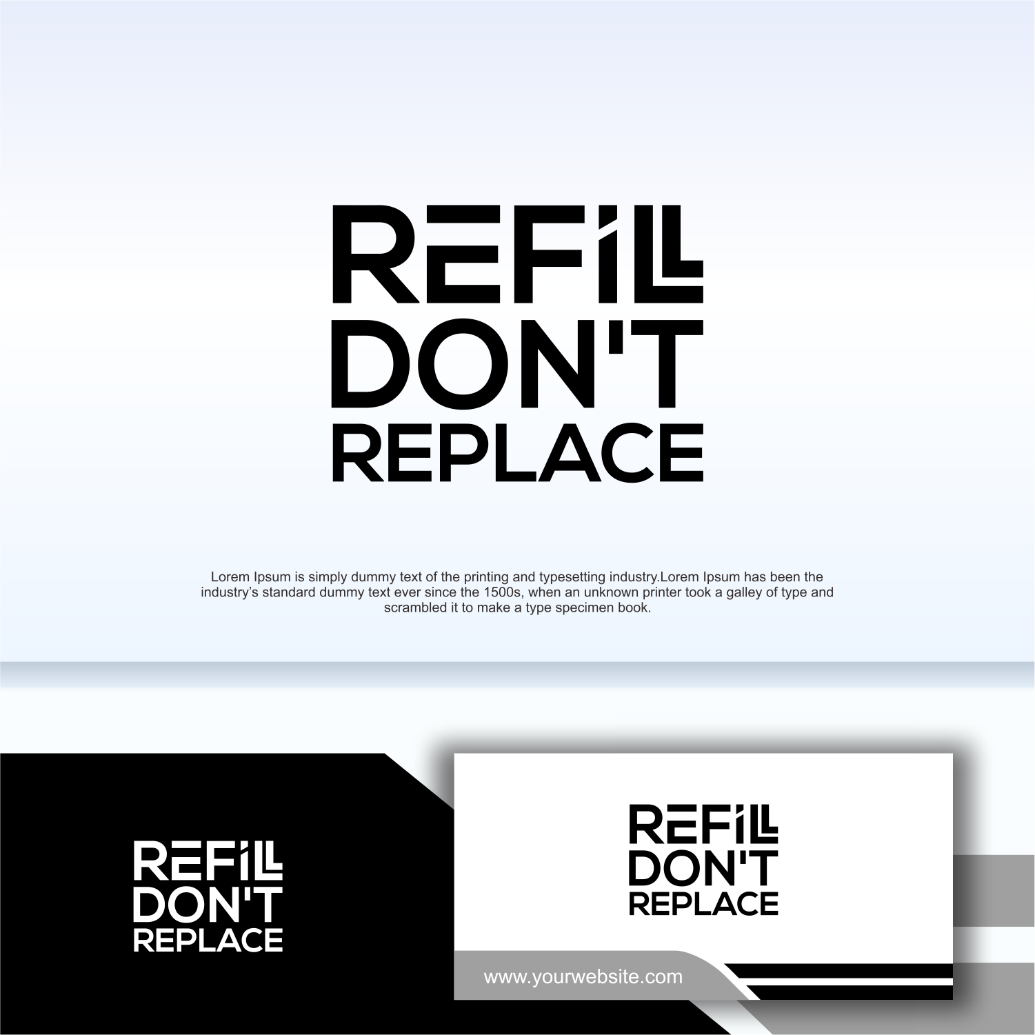 Logo Design by Apache Kretek for this project | Design #33714503