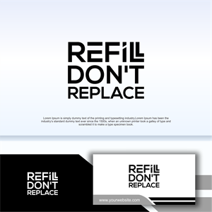 Logo Design by Apache Kretek for this project | Design: #33714503